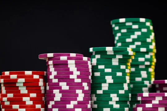 手机下注APP 背景图